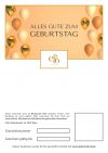 Gutscheinlayout 2