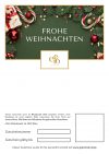 Gutscheinlayout 3