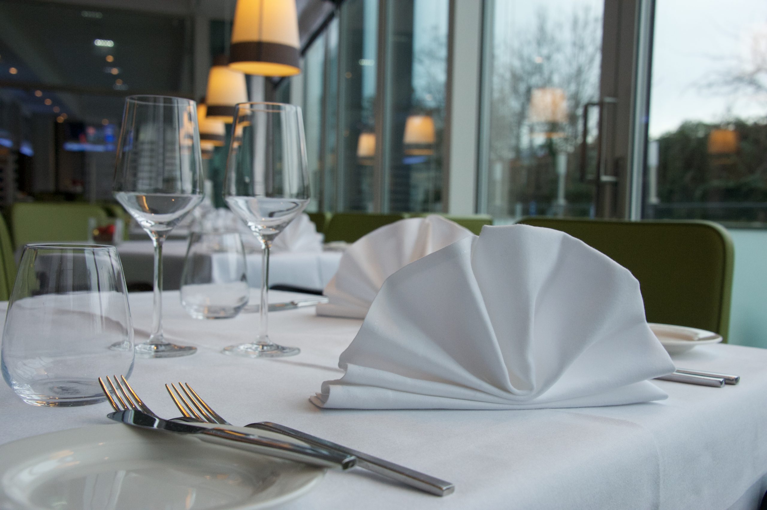 Rainers Wintergarten – Bild 3