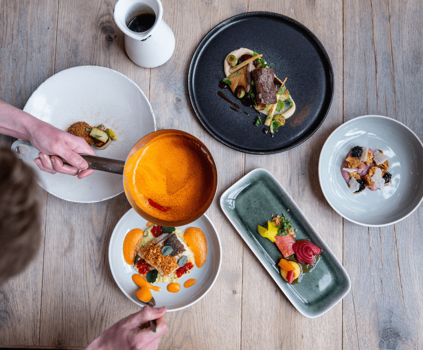 Labstelle – Bild 3