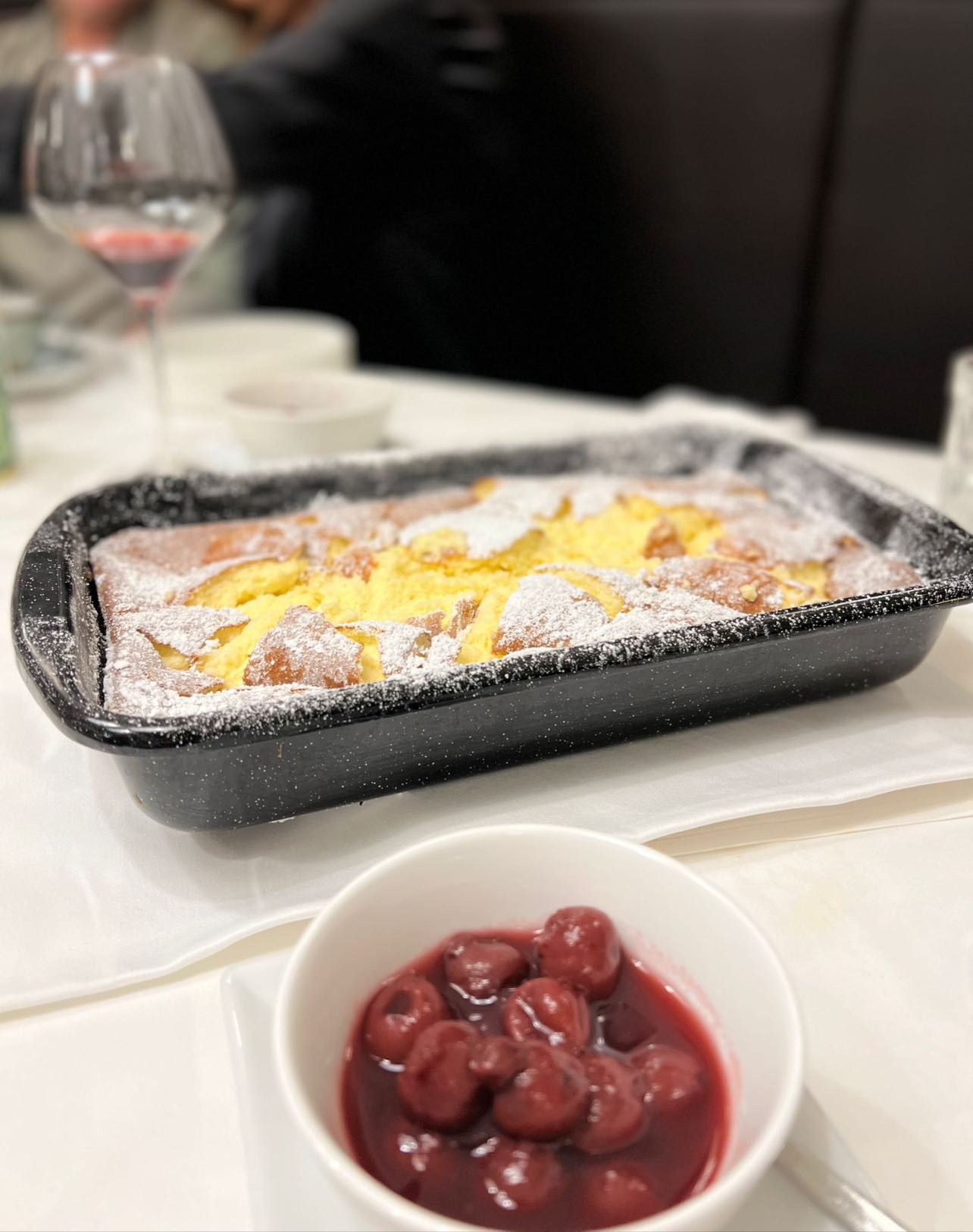 Zur Goldenen Kugel – Bild 7