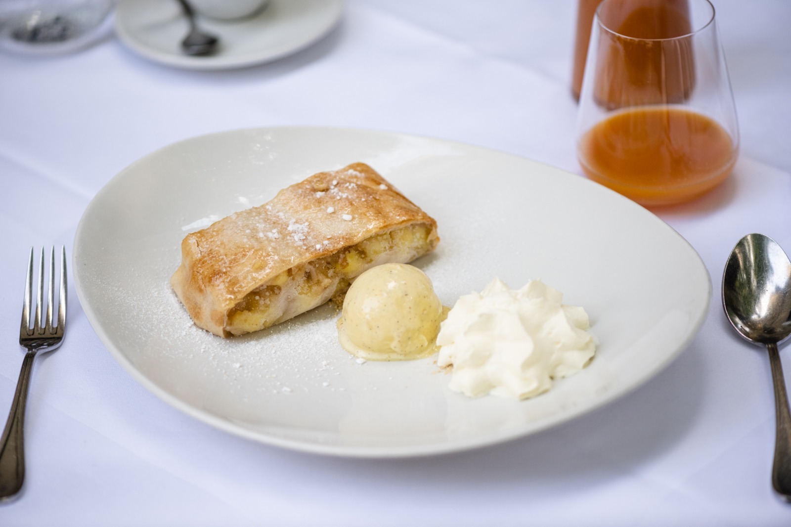 Witwe Bolte – Bild 2