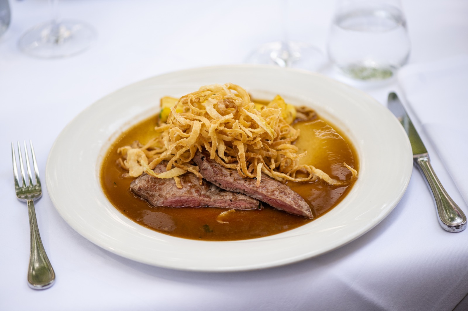 Witwe Bolte – Bild 4