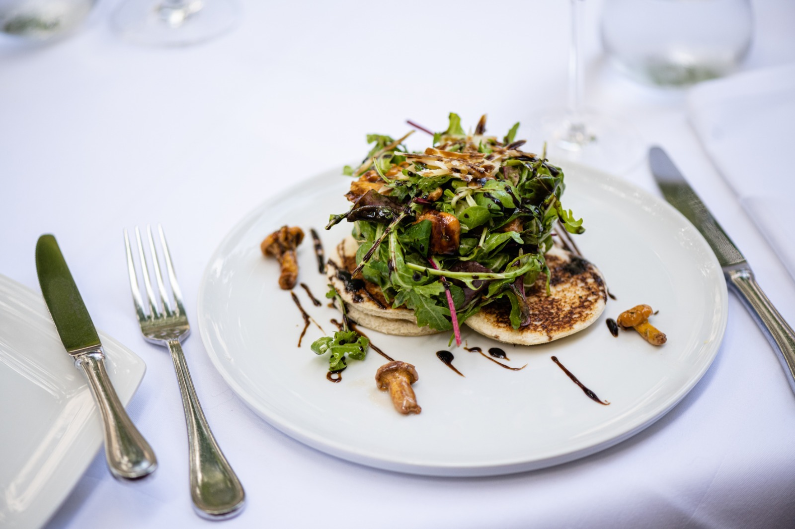 Witwe Bolte – Bild 3