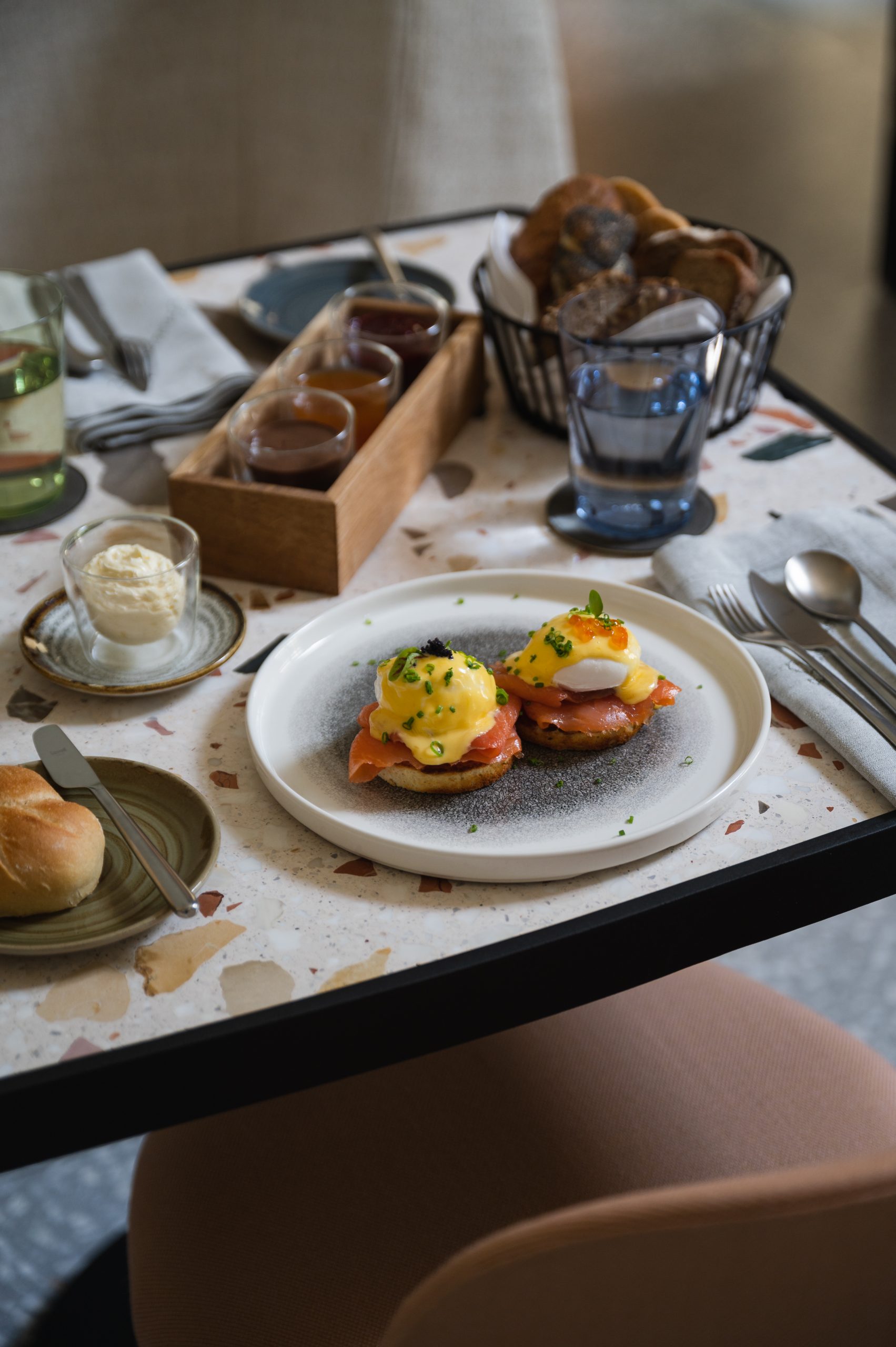 Donnersmarkt – Bild 2