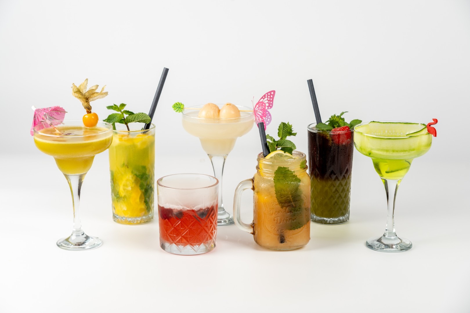 Mikata Izakaya – Bild 6