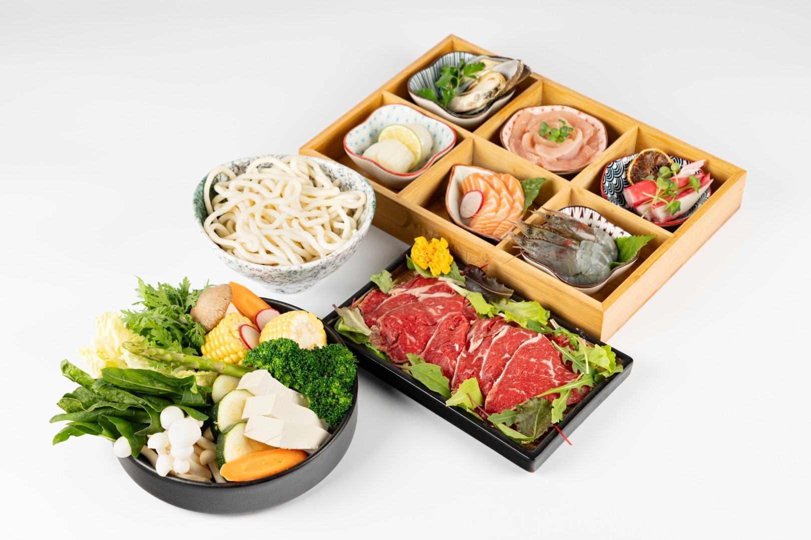 Mikata Izakaya – Bild 7