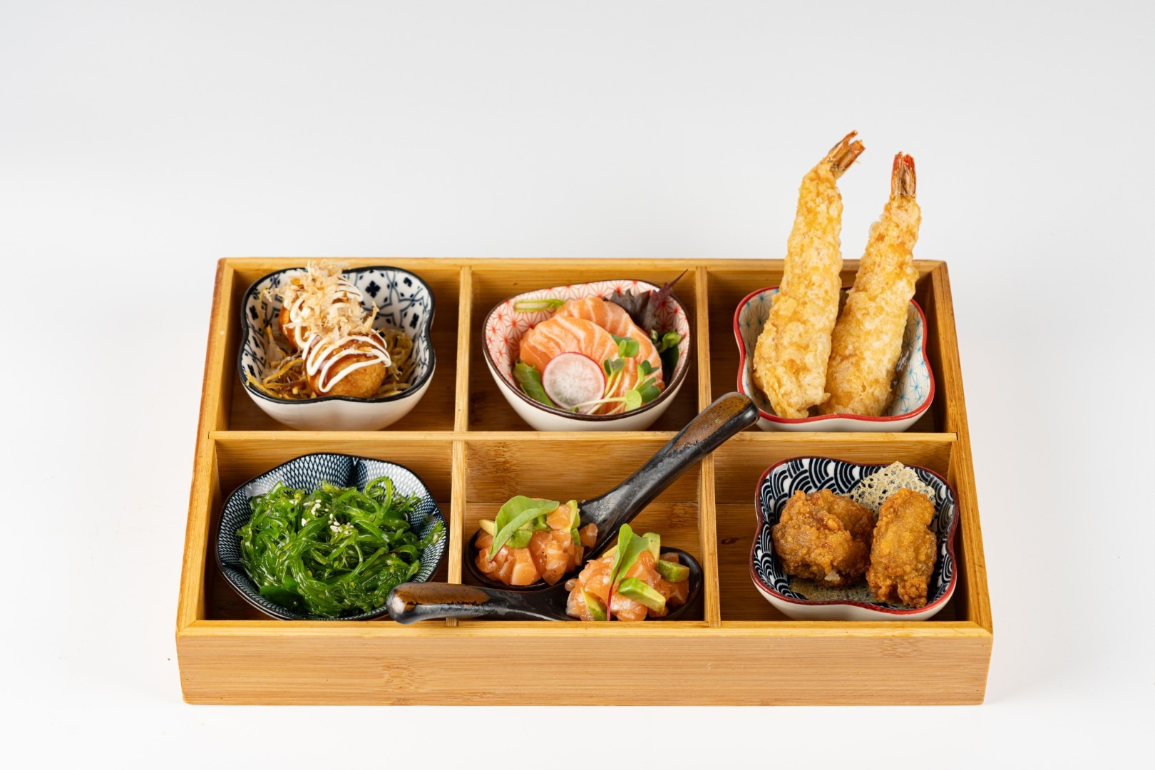 Mikata Izakaya – Bild 8