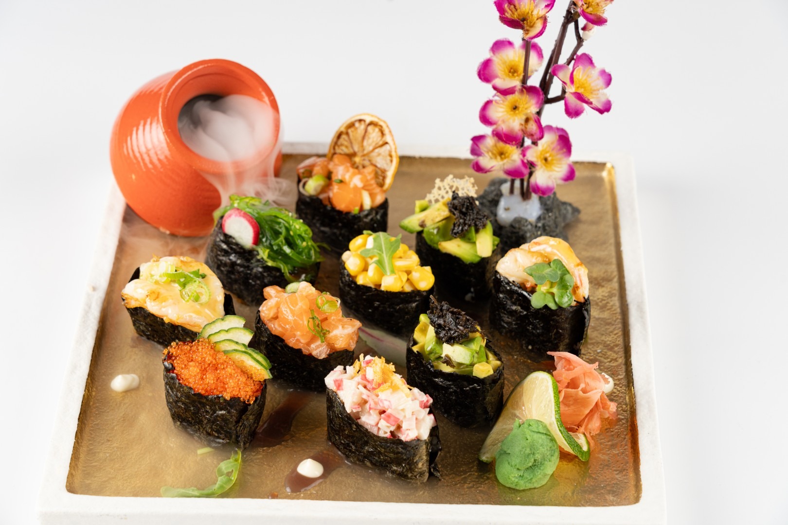 Mikata Izakaya – Bild 5