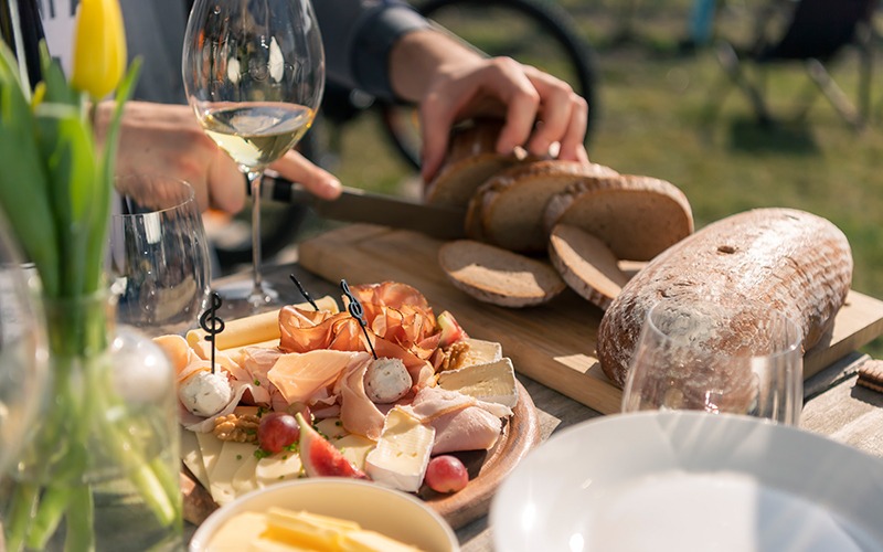 Mörwald – Bild 10