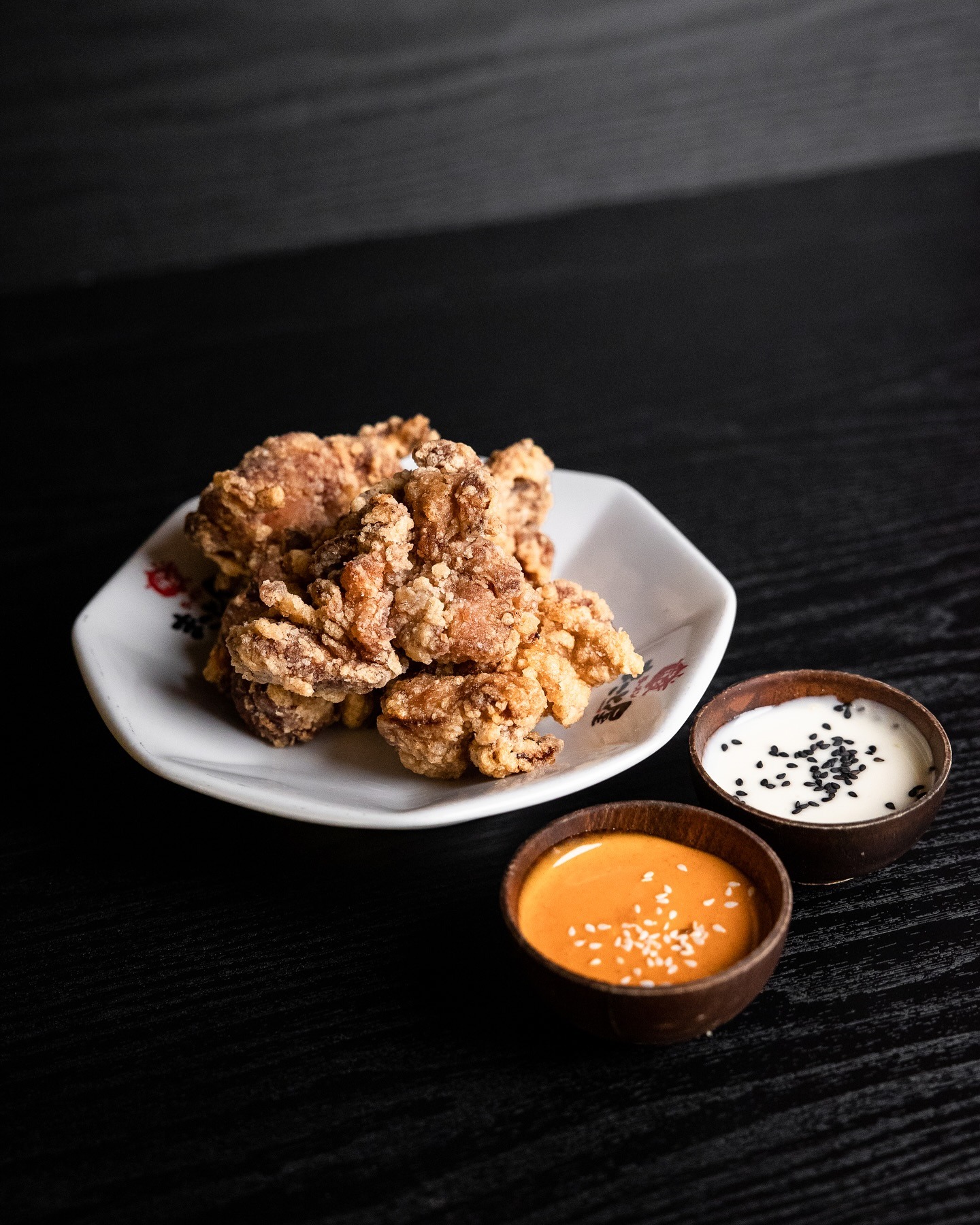 Ramen Makotoya - 1010 – Bild 4