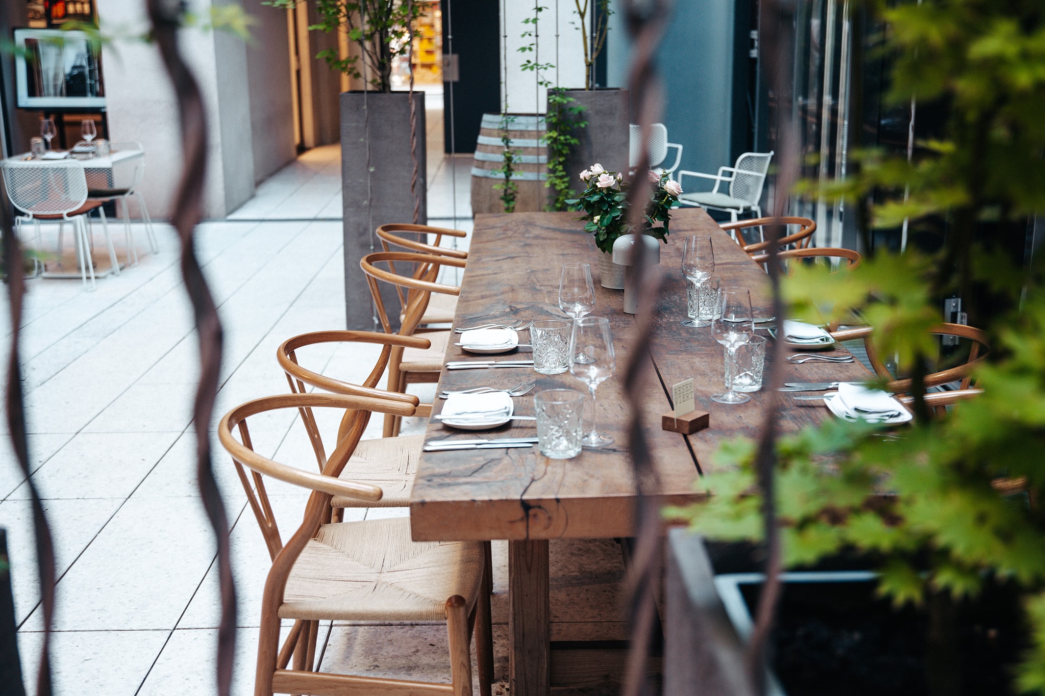 Labstelle – Bild 7