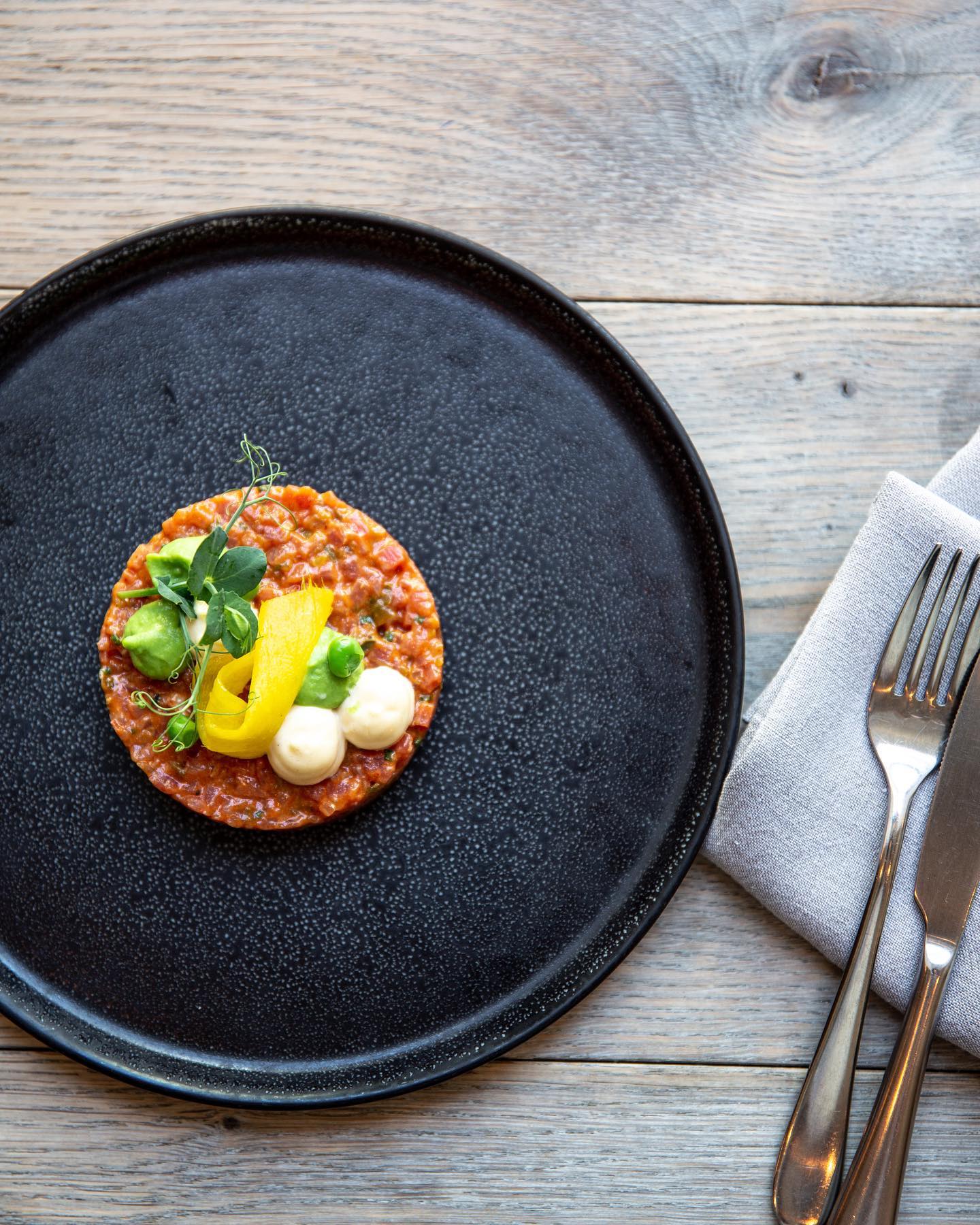 Labstelle – Bild 5