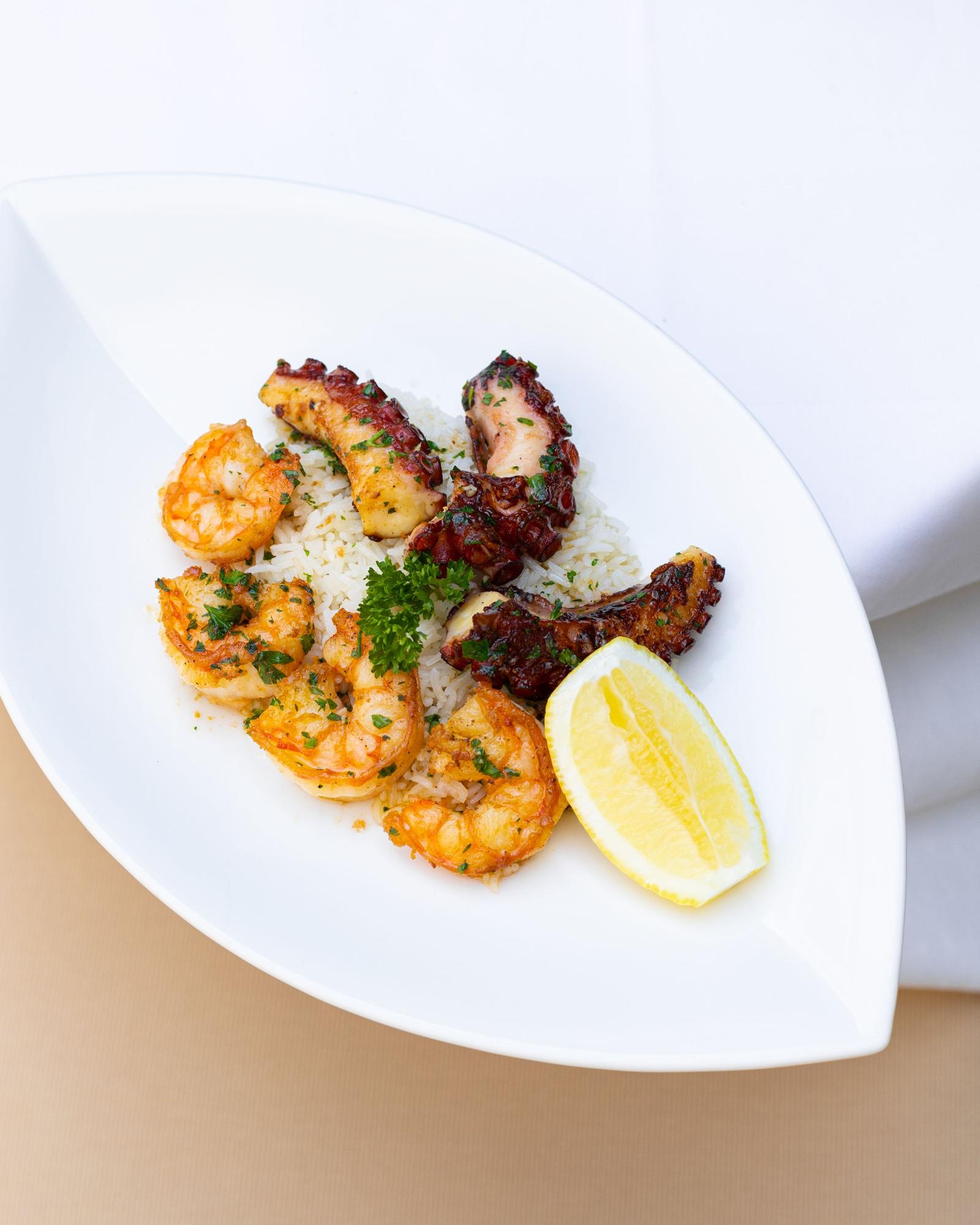 Restaurant Eckel – Bild 6