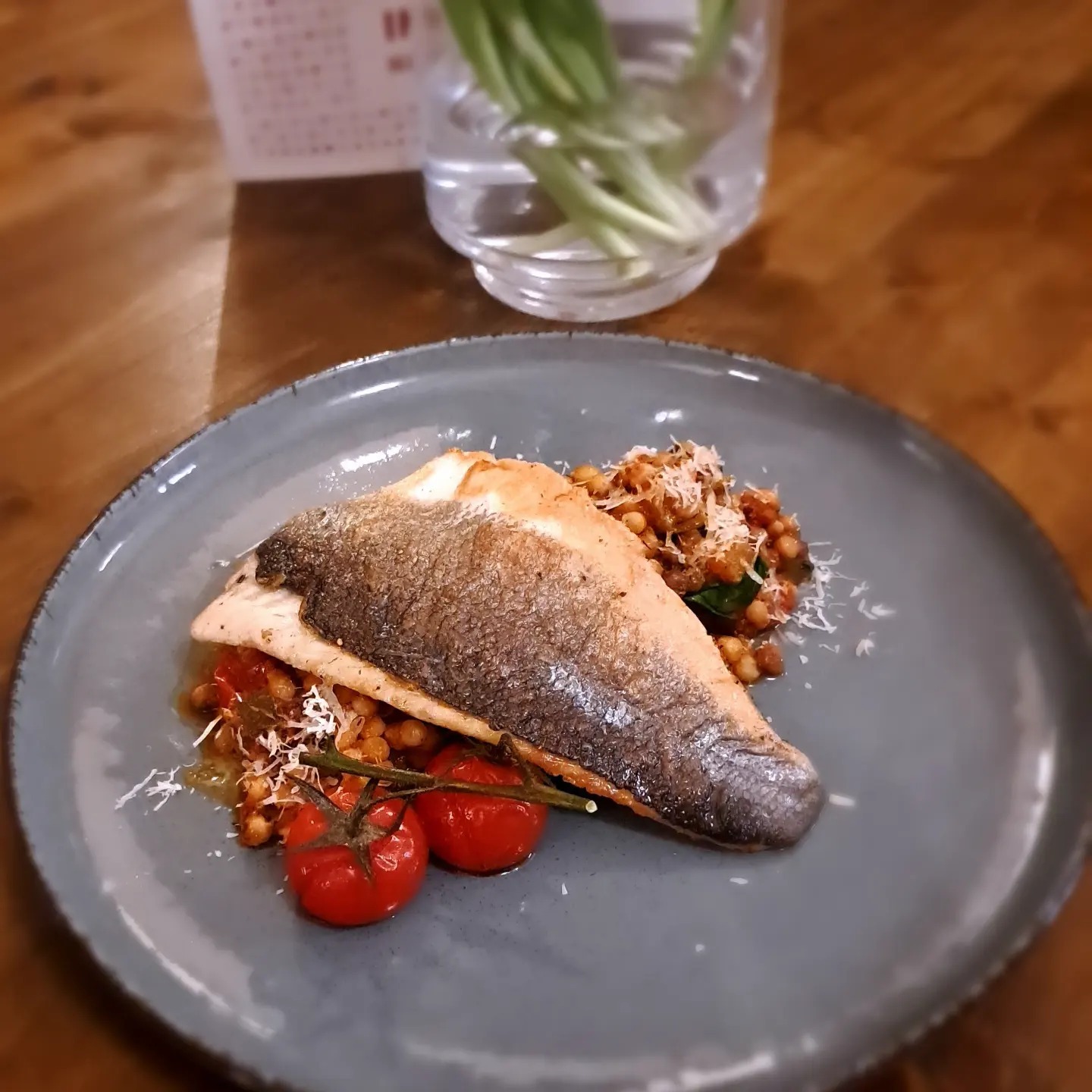 Restaurant Edelhof – Bild 5