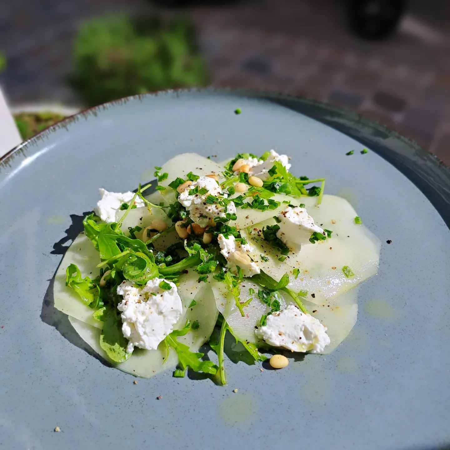 Restaurant Edelhof – Bild 3