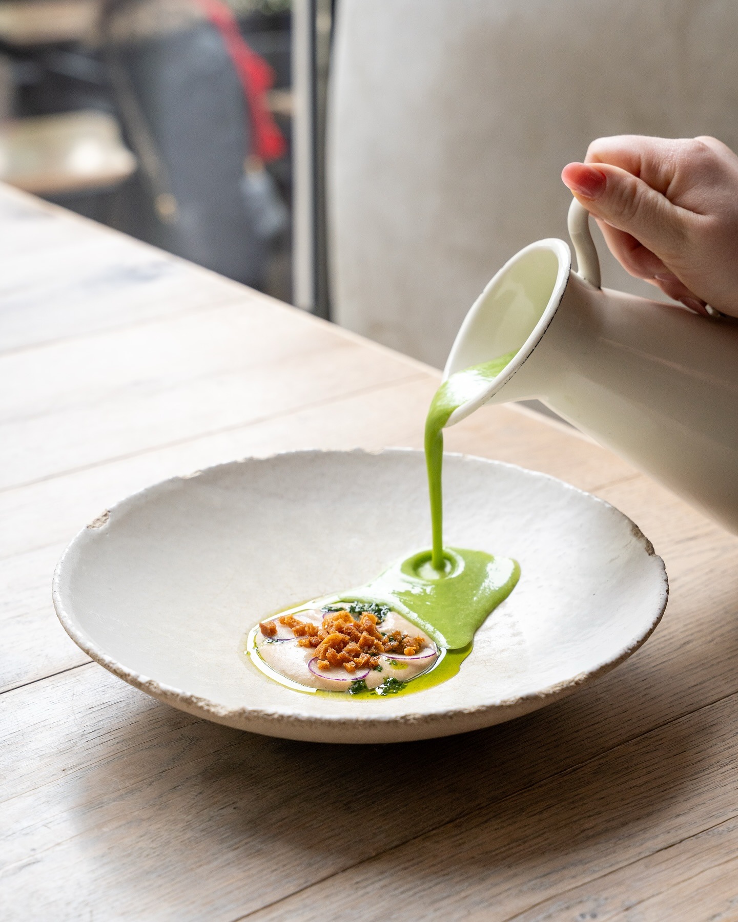 Labstelle – Bild 4