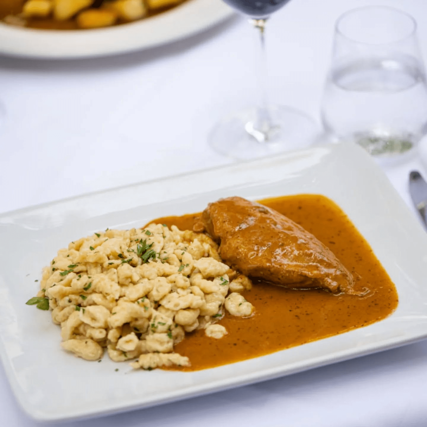 Witwe Bolte – Bild 5