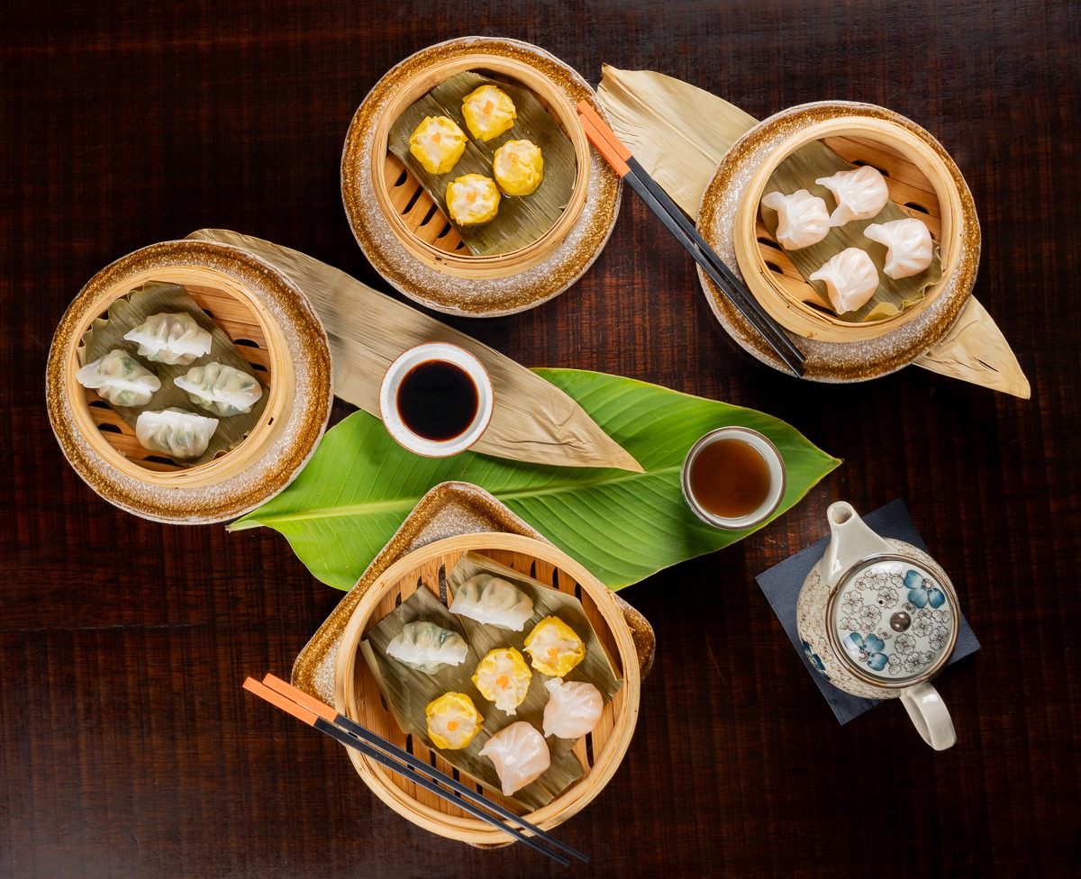 Momoya Fusion – Bild 2