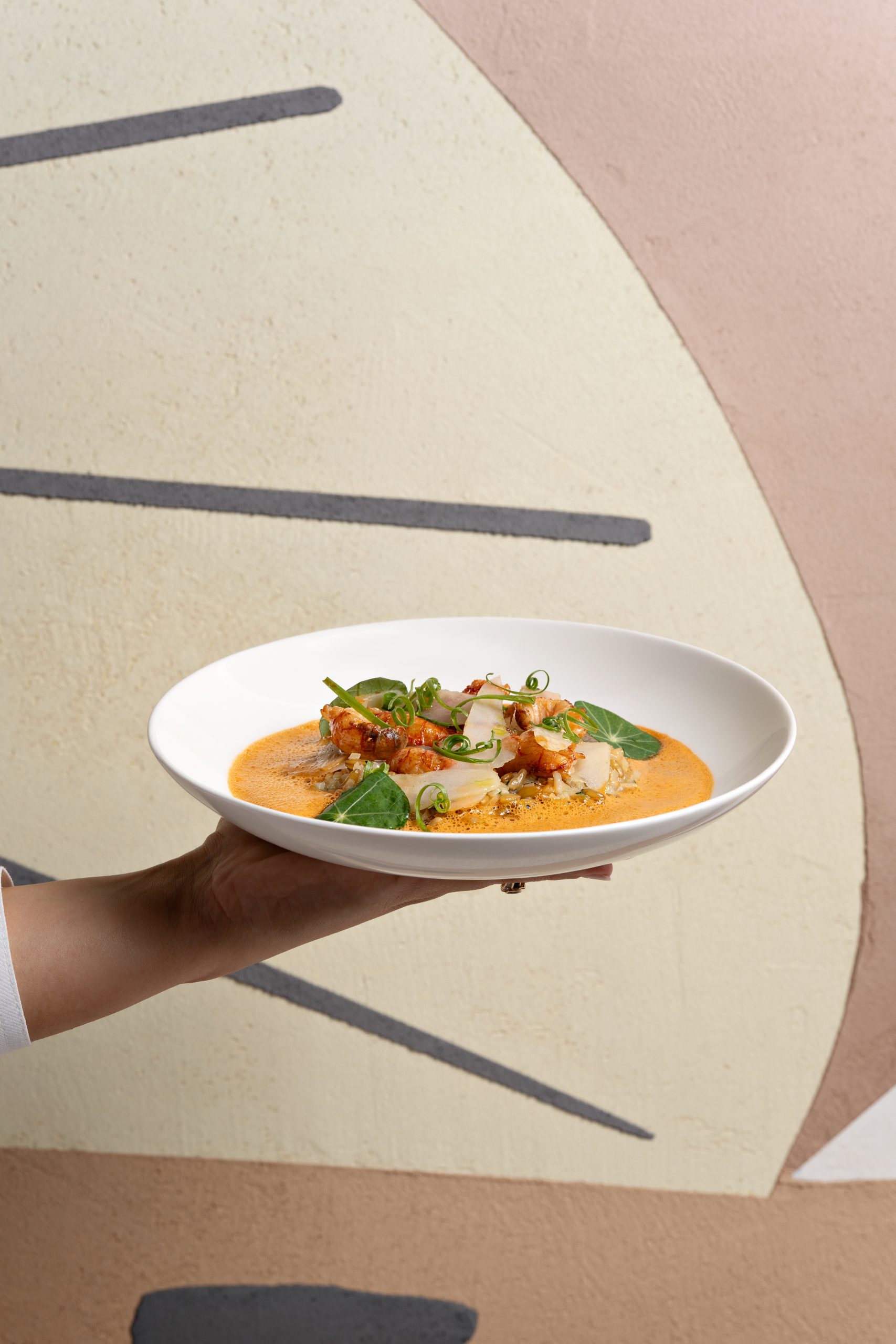 Donnersmarkt – Bild 7