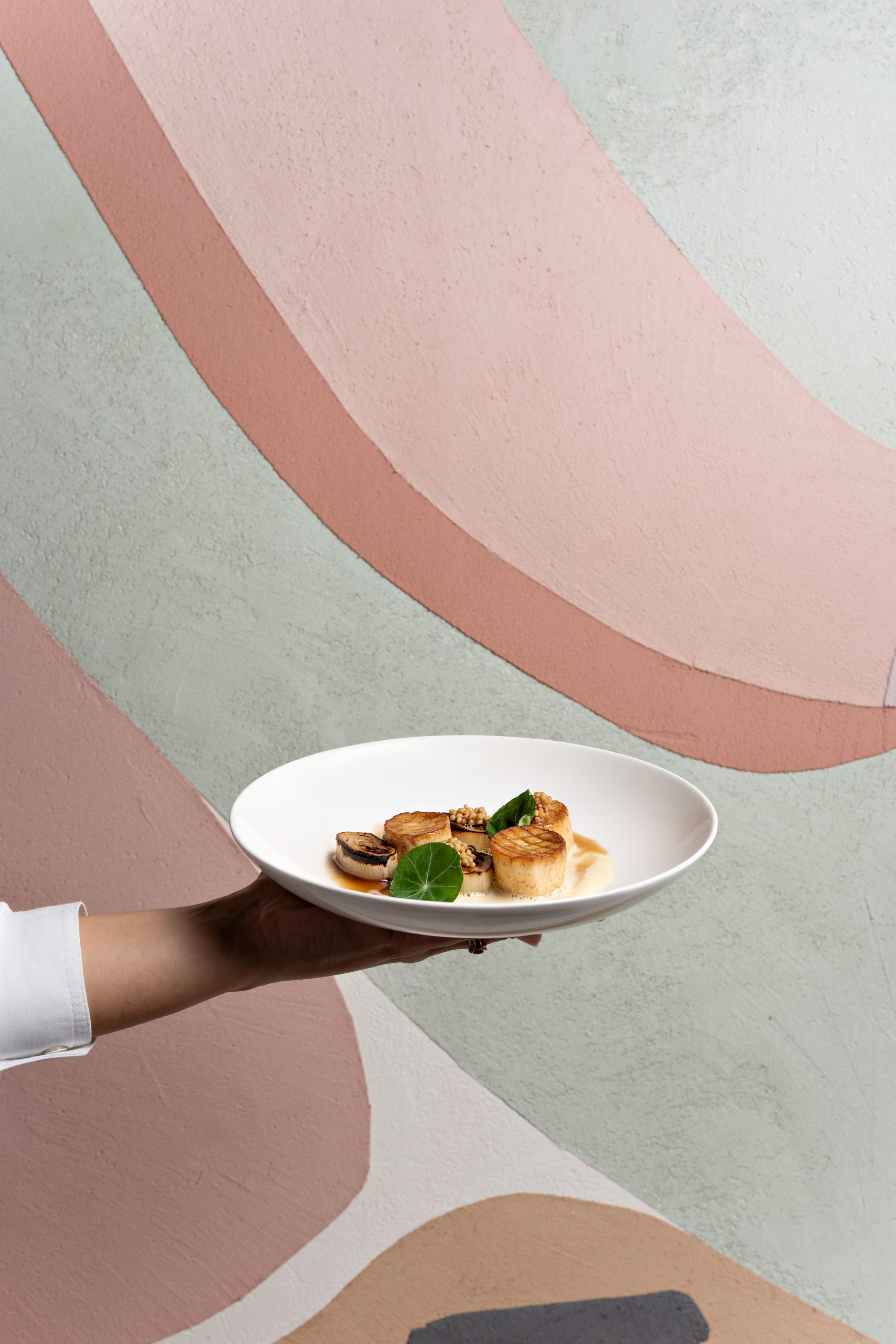 Donnersmarkt – Bild 6