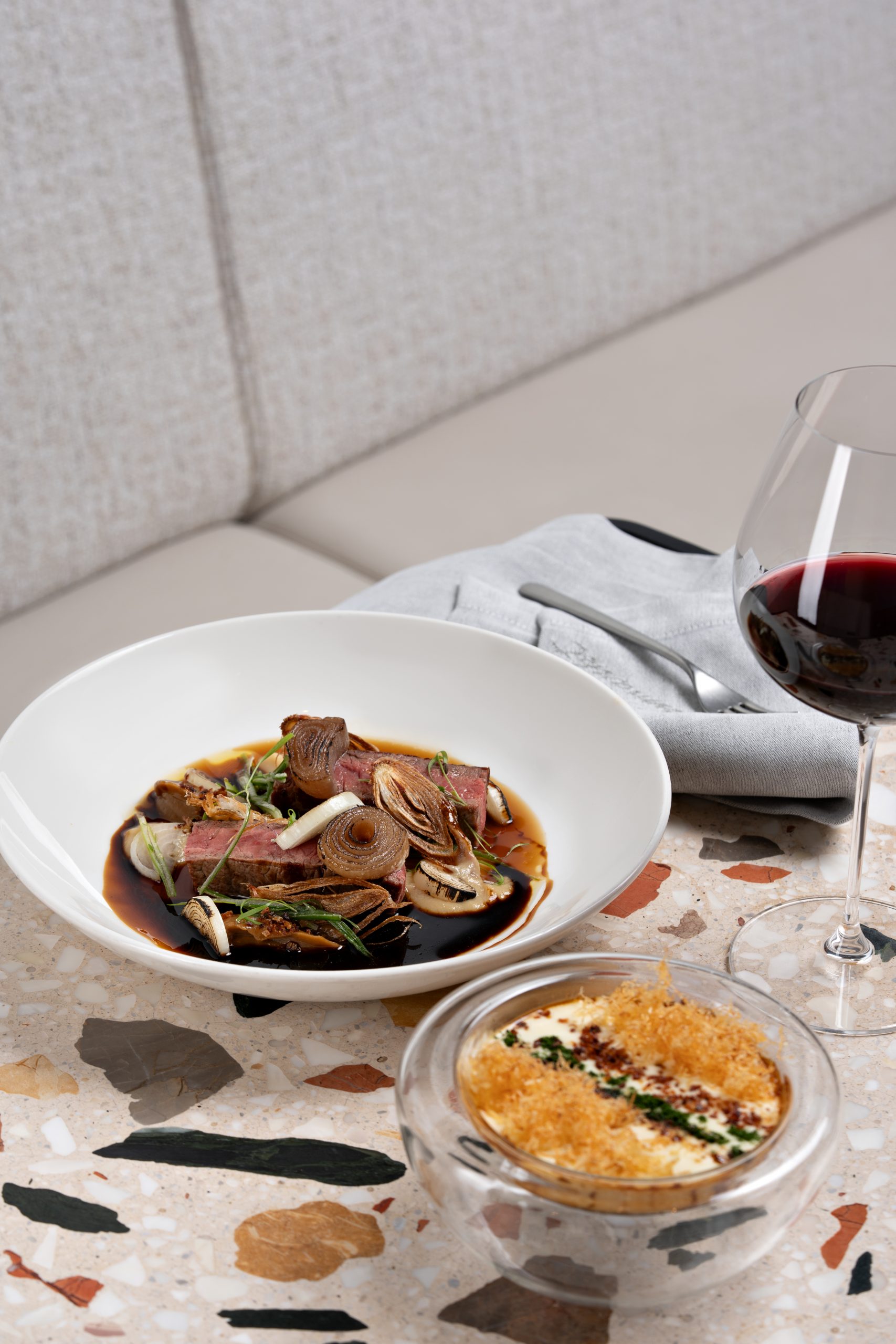 Donnersmarkt – Bild 8