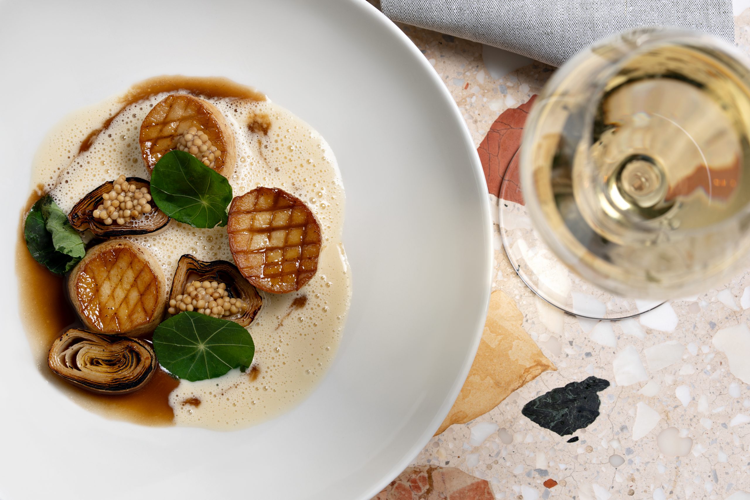 Donnersmarkt – Bild 4