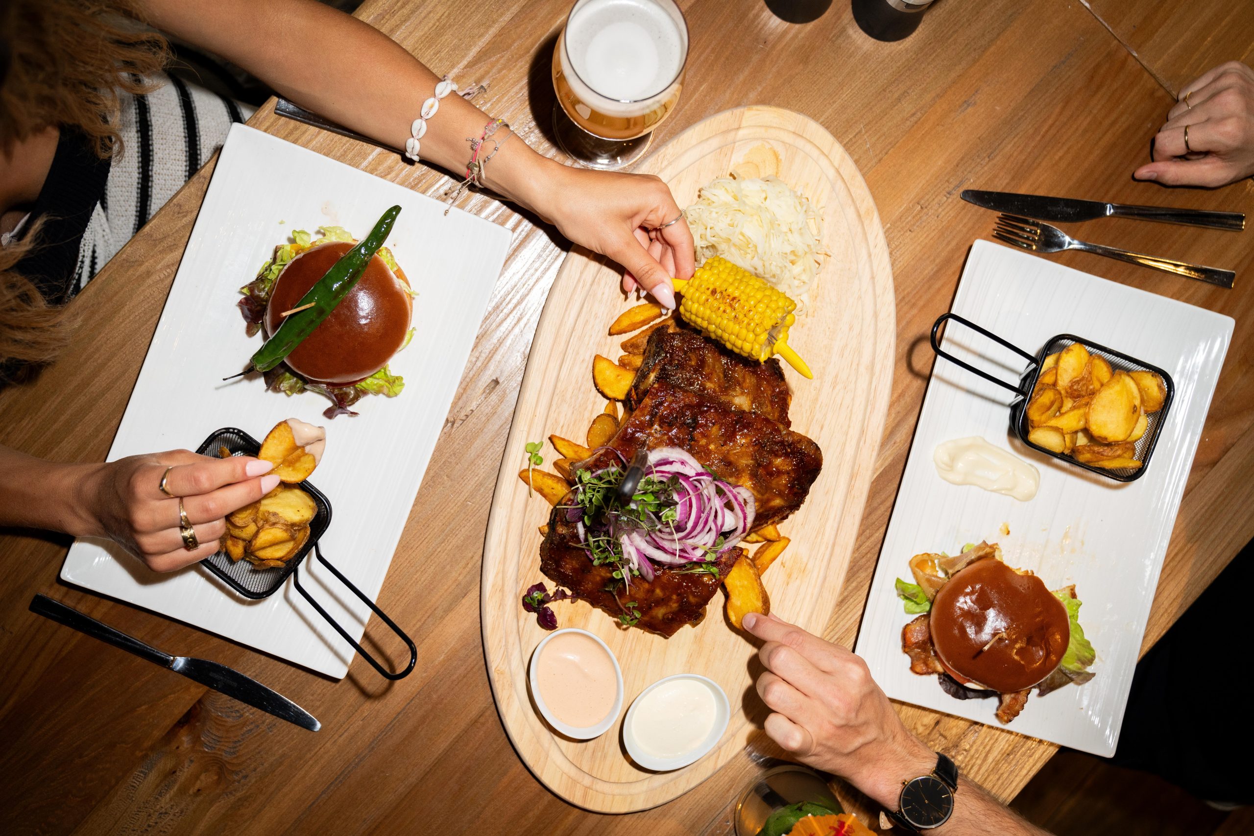 Paul & Anna – Bild 4