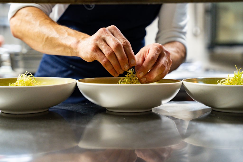 Labstelle – Bild 6