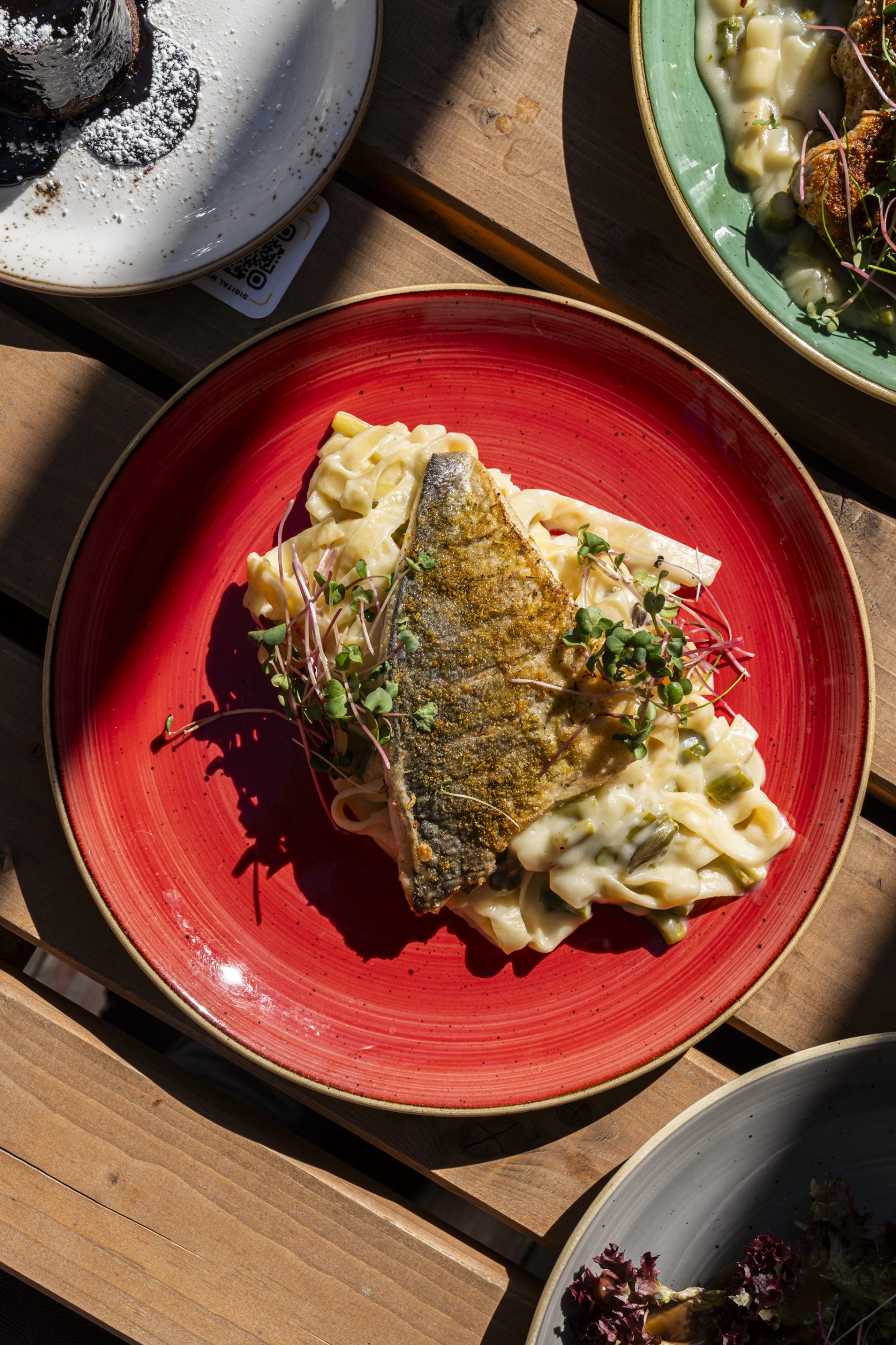 Paul & Anna – Bild 5