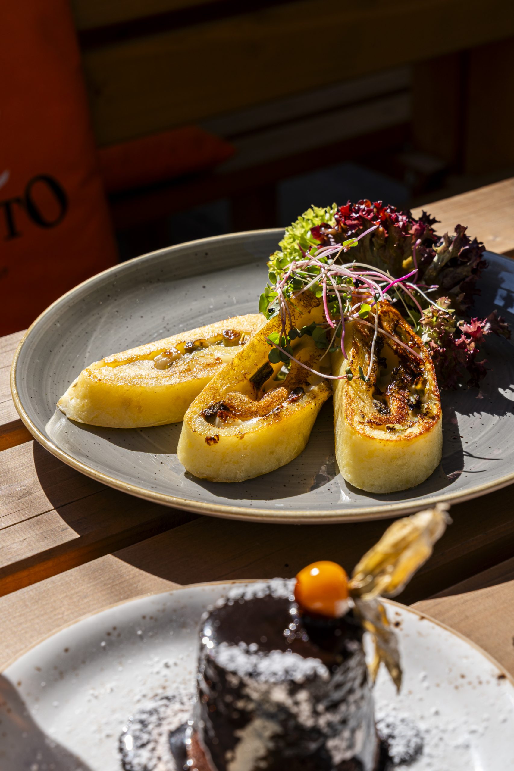 Paul & Anna – Bild 7