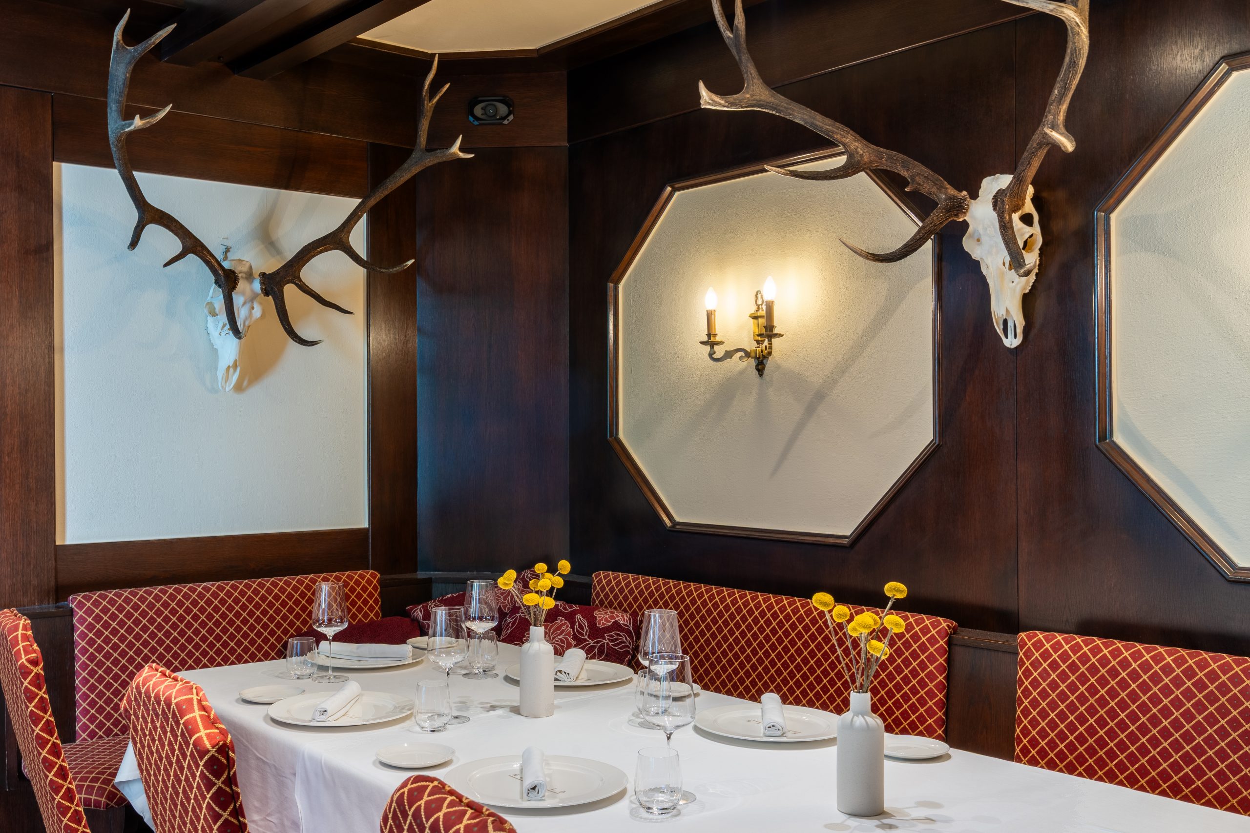 Mörwald – Bild 11