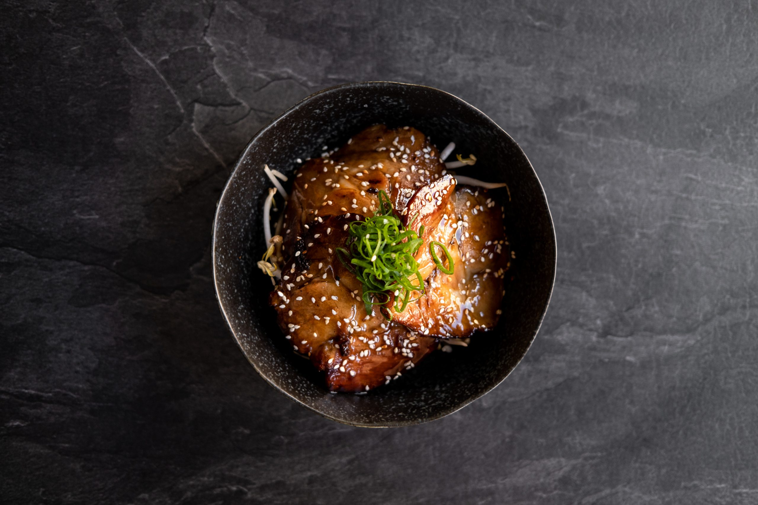 Ramen Makotoya - 1010 – Bild 2