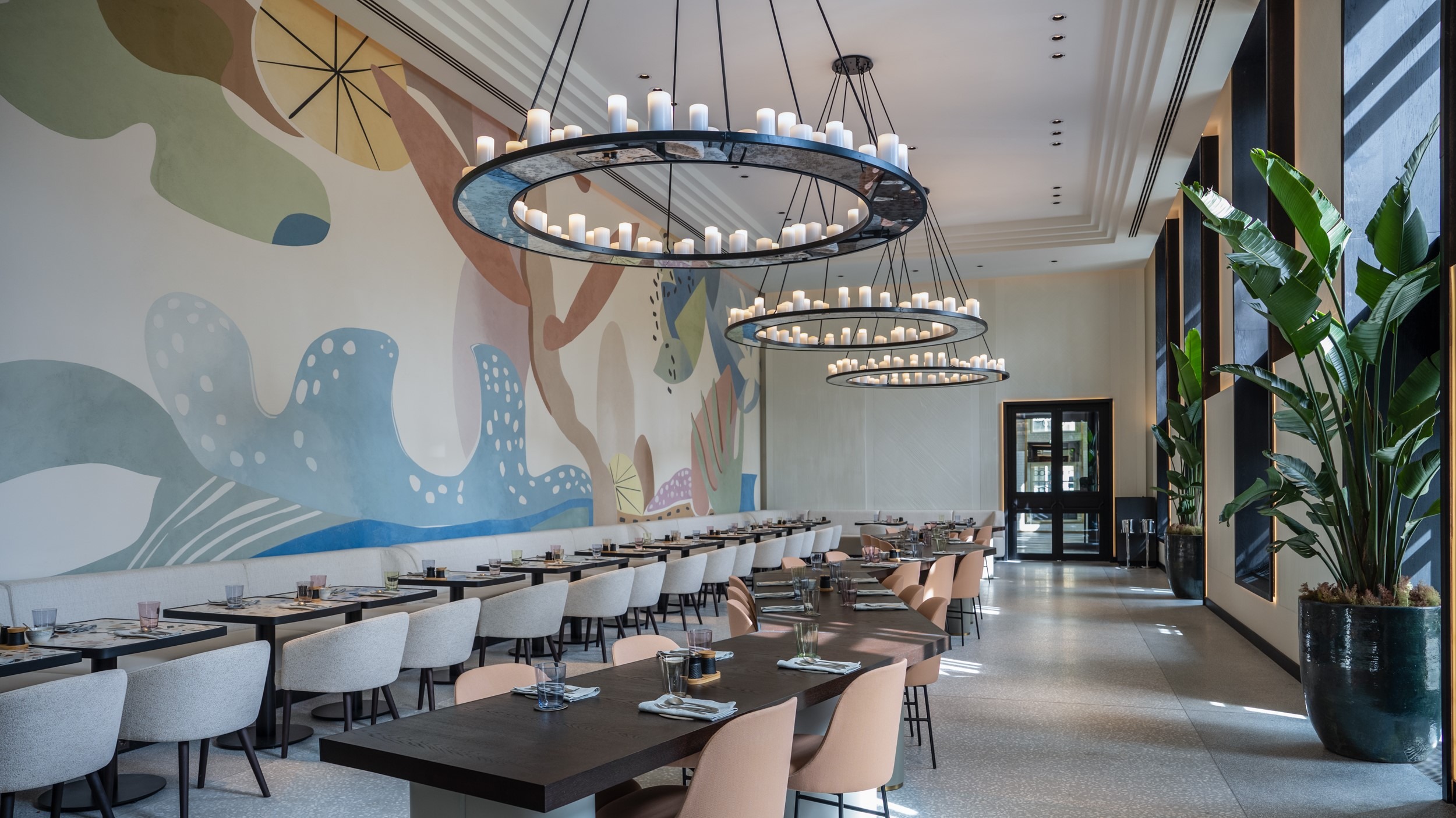 Donnersmarkt – Bild 5