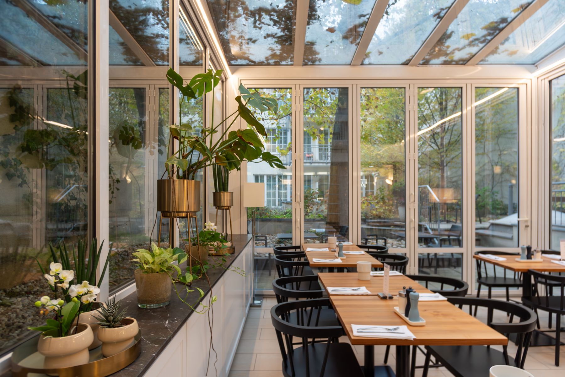 Hotel Spiess & Spiess – Bild 6