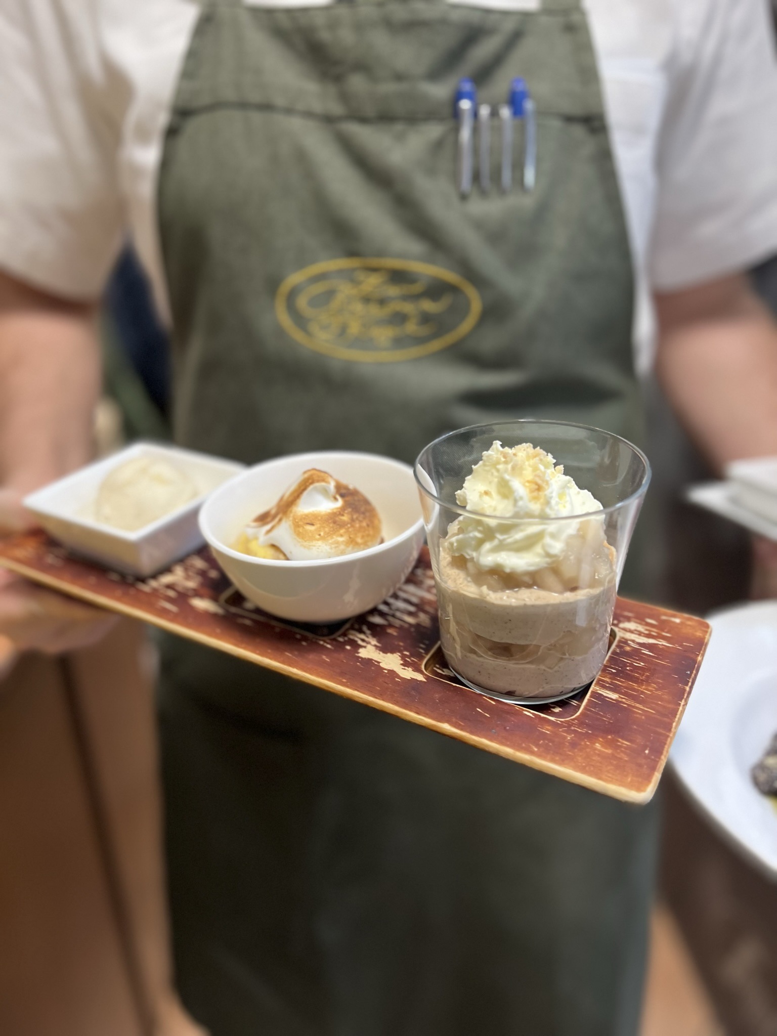 Zur Goldenen Kugel – Bild 5