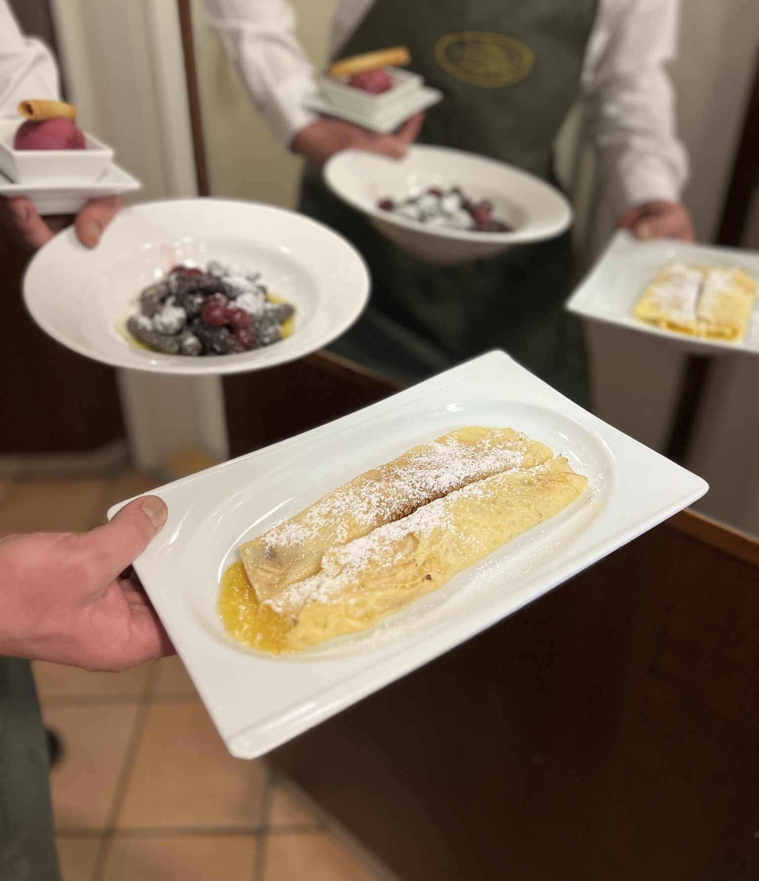 Zur Goldenen Kugel – Bild 6