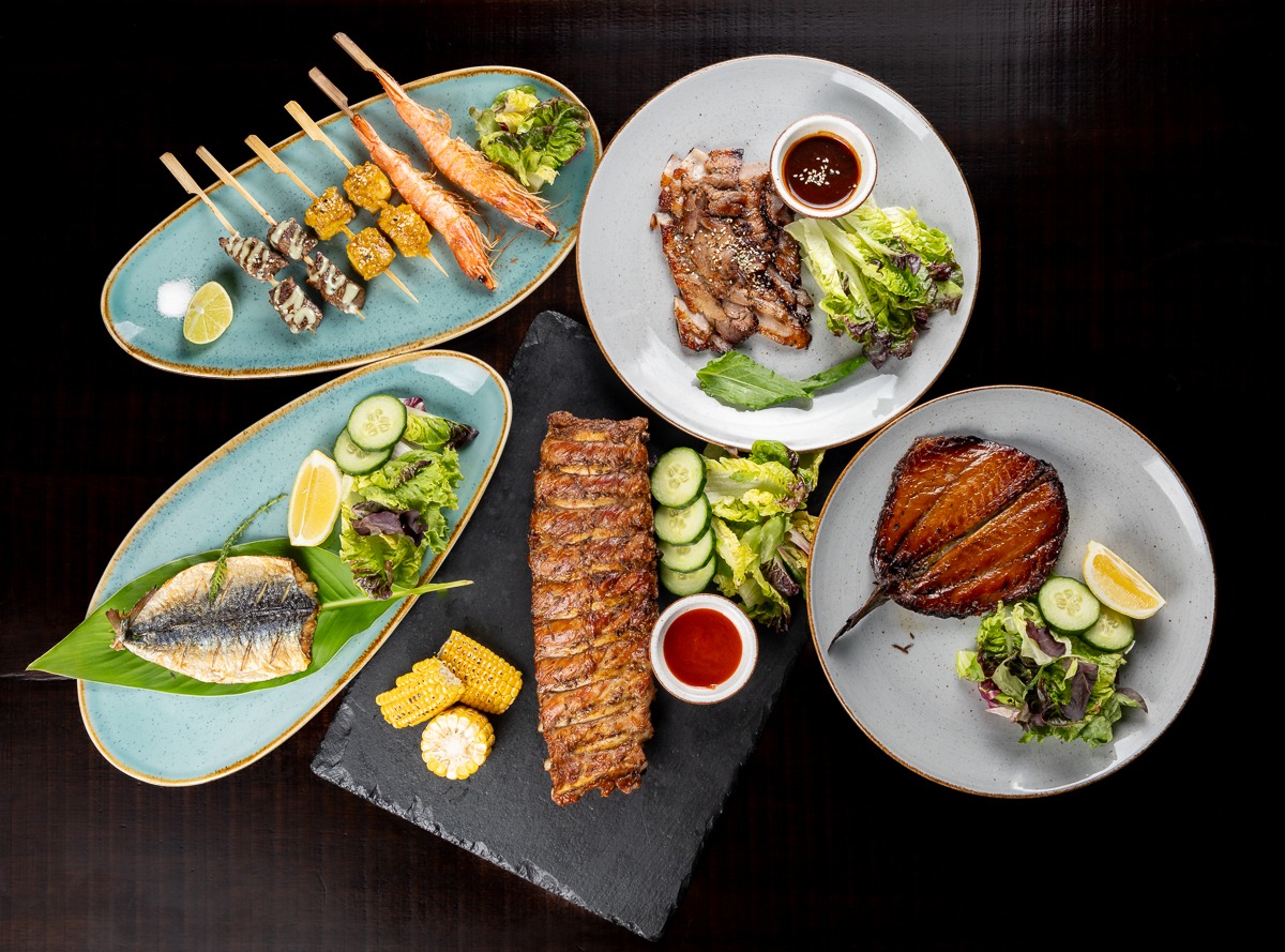 Momoya Fusion – Bild 5