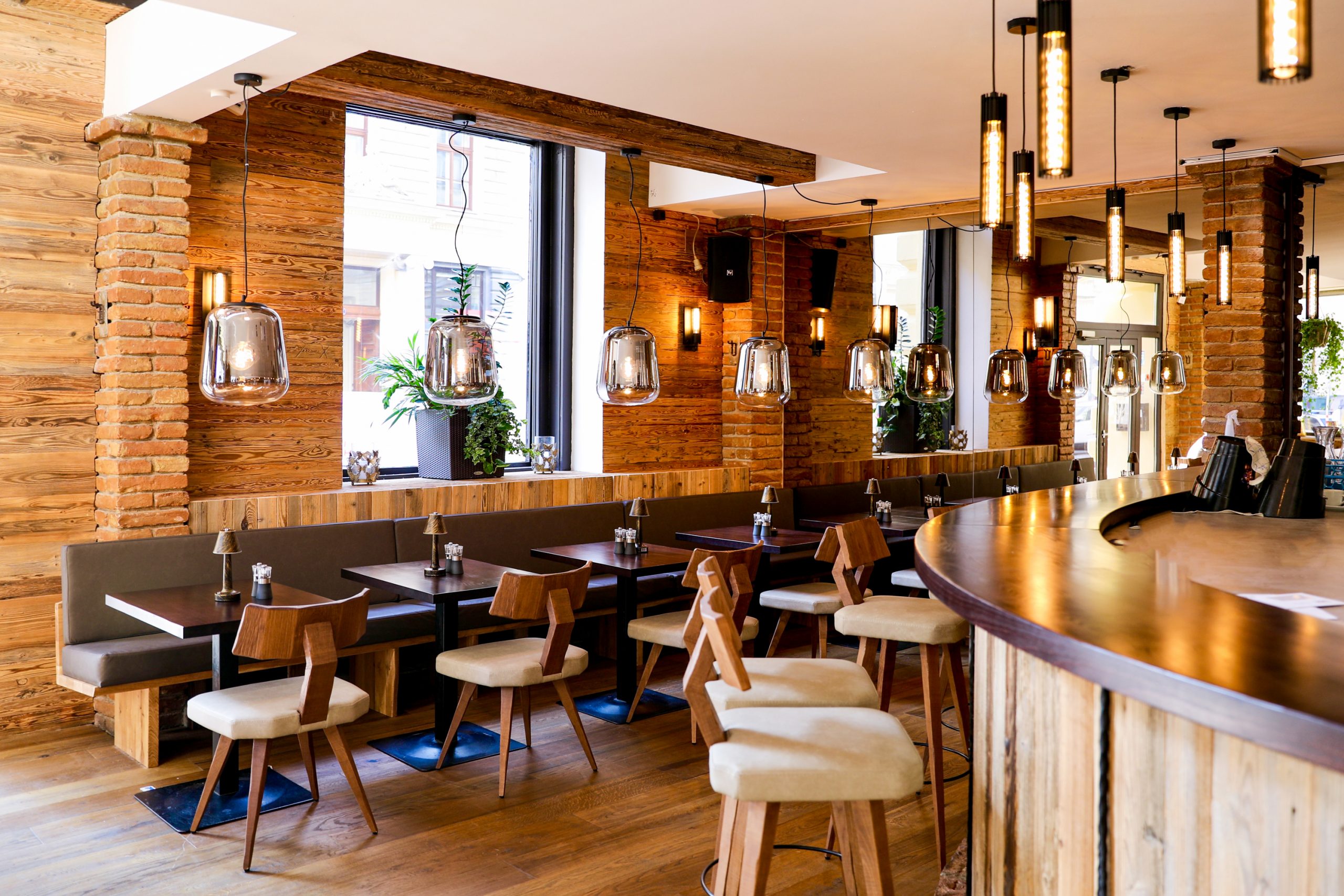 Paul & Anna – Bild 3