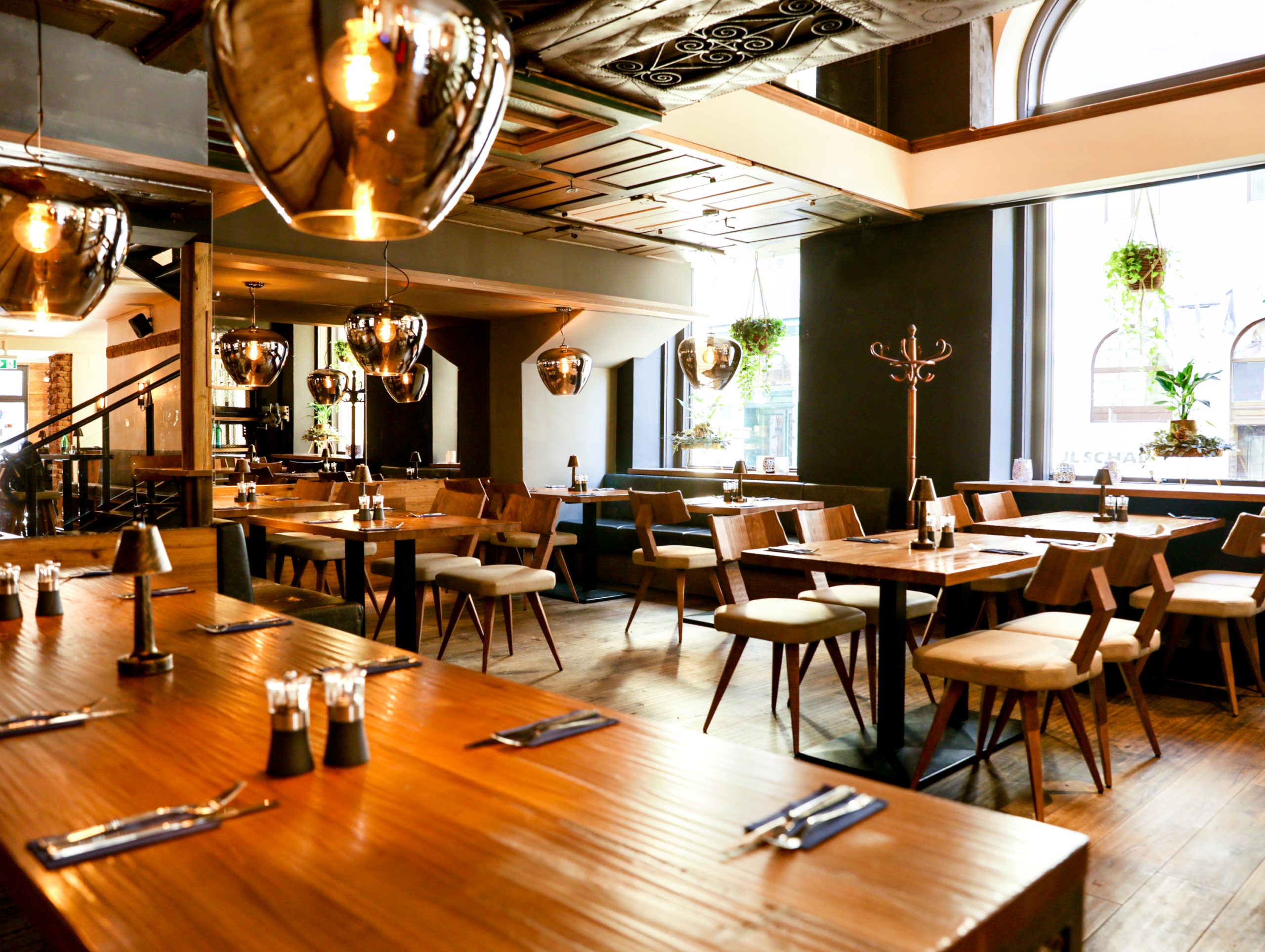 Paul & Anna – Bild 2