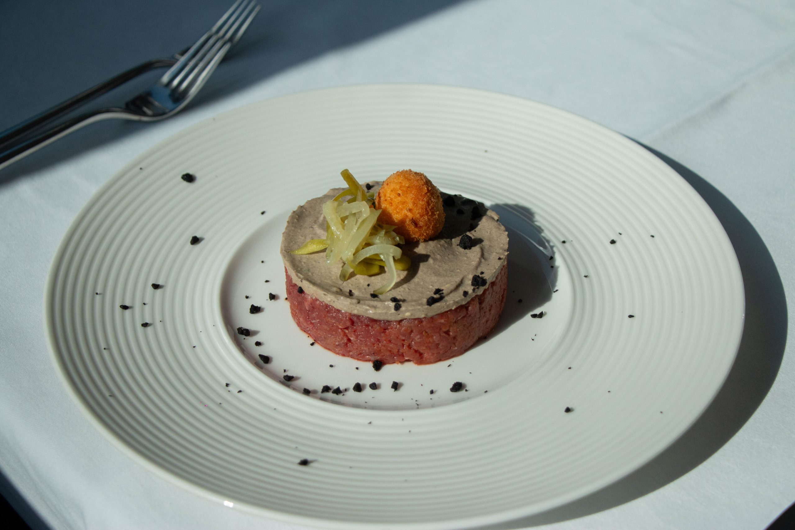 Rainers Wintergarten