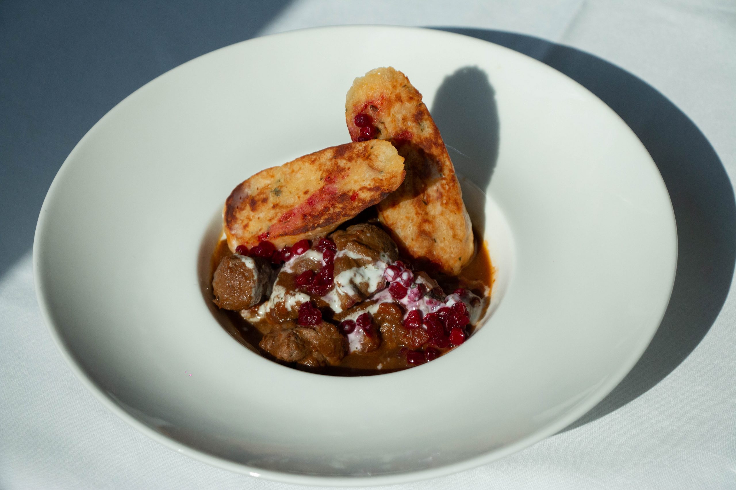 Rainers Wintergarten – Bild 5