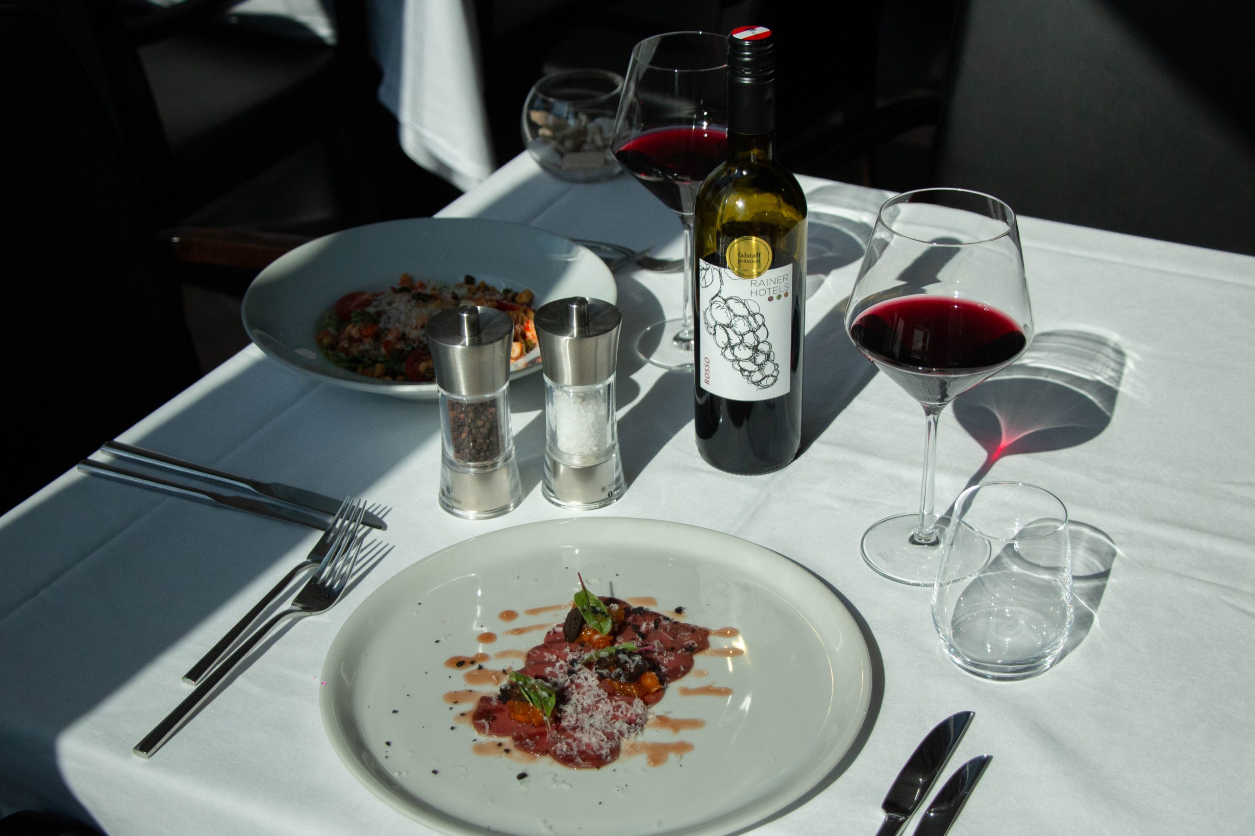 Rainers Wintergarten – Bild 4