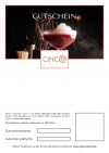 Gutscheinlayout 1