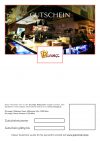 Gutscheinlayout 1
