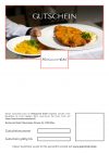 Gutscheinlayout 1