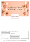 Gutscheinlayout 3