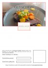 Gutscheinlayout 1