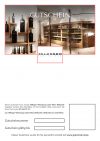 Gutscheinlayout 1