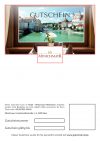 Gutscheinlayout 1